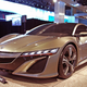 Illustration for article titled These Concept Cars Have Been Around Too Freaking Long
